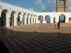 ORAN SANTA CRUZ (248)